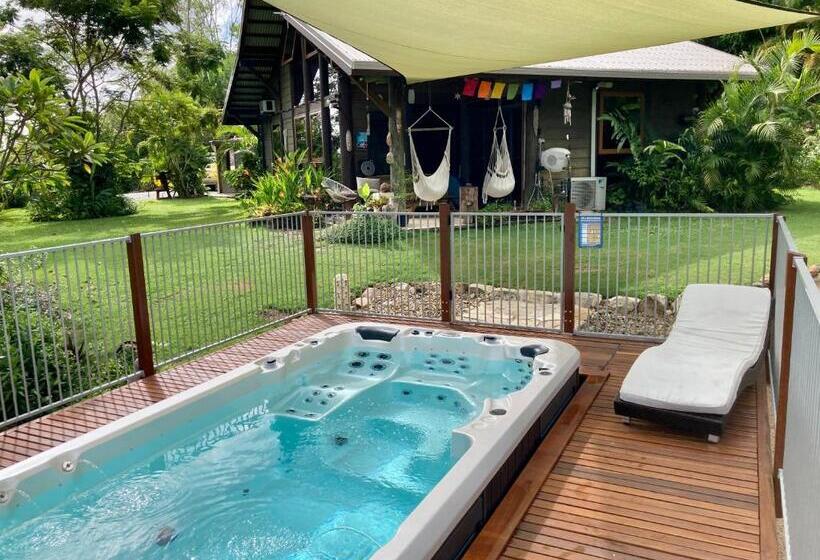 Пансион Butterfly Studio