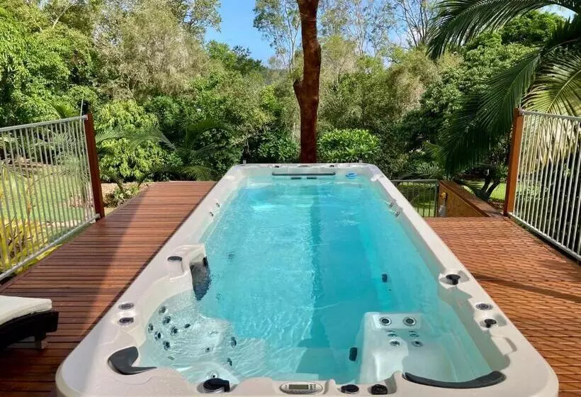 Pensió Butterfly Studio