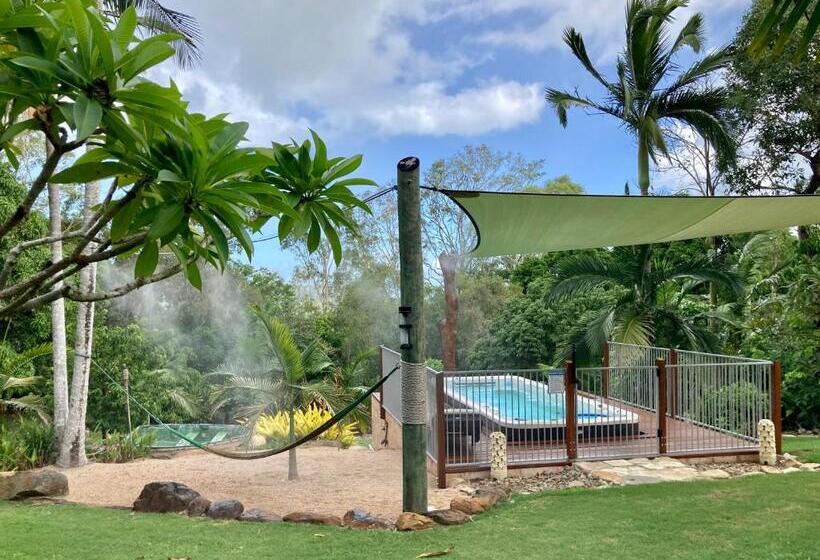 Пансион Butterfly Studio