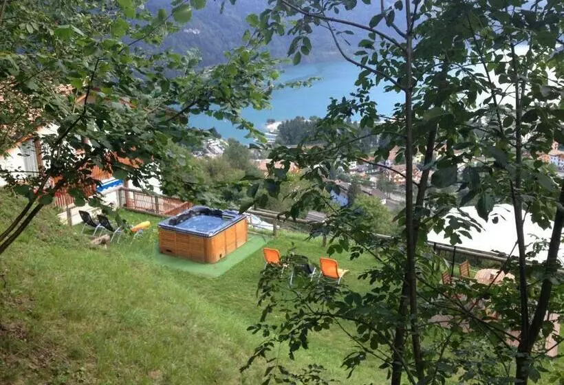 B&b Le Coccole
