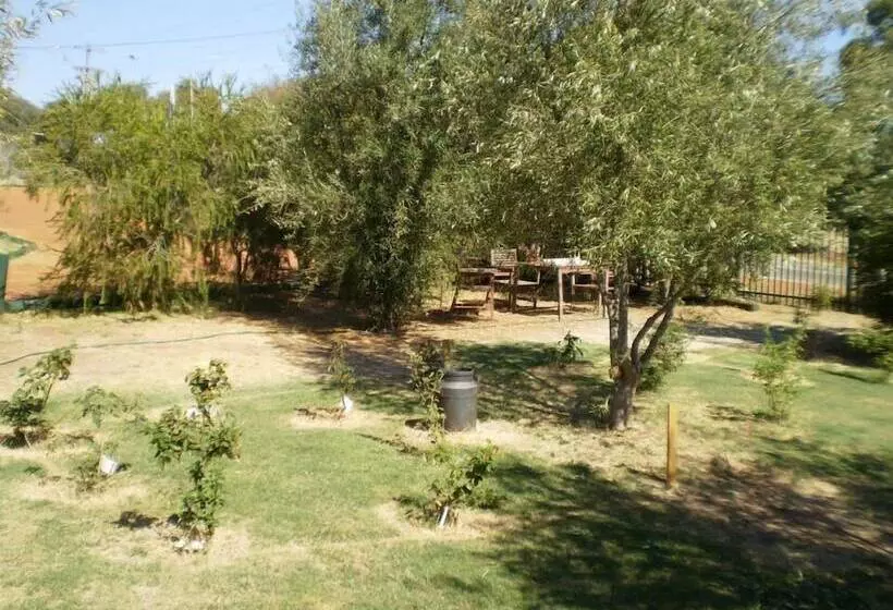 ベッドアンドブレックファースト The Grandhouse York