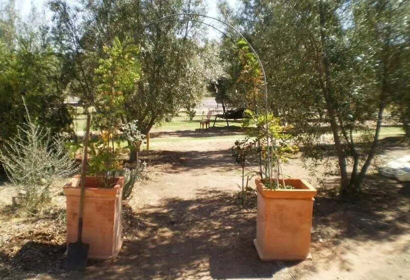 ベッドアンドブレックファースト The Grandhouse York