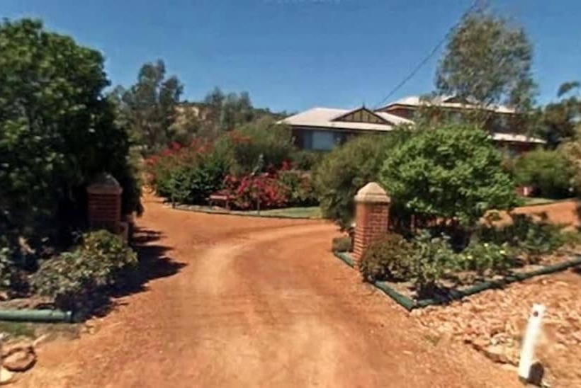 住宿加早餐  The Grandhouse York