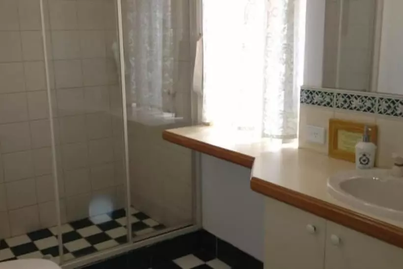 ベッドアンドブレックファースト The Grandhouse York