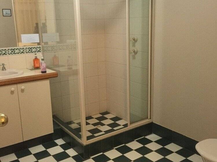 住宿加早餐  The Grandhouse York