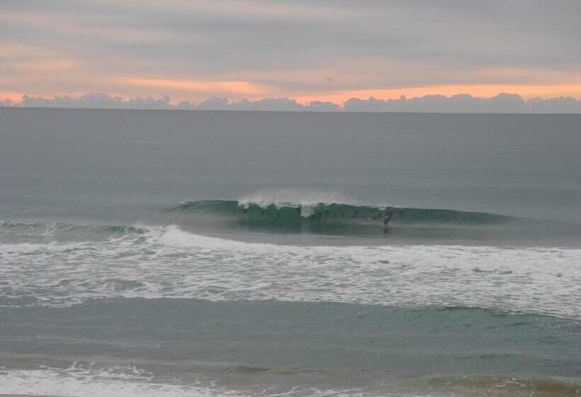 Diamond Beach Resort, Mid North Coast Nsw