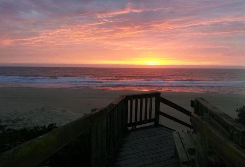 Diamond Beach Resort, Mid North Coast Nsw