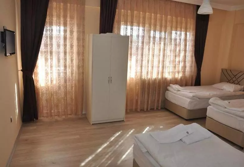 Aygun Hotel Avanos