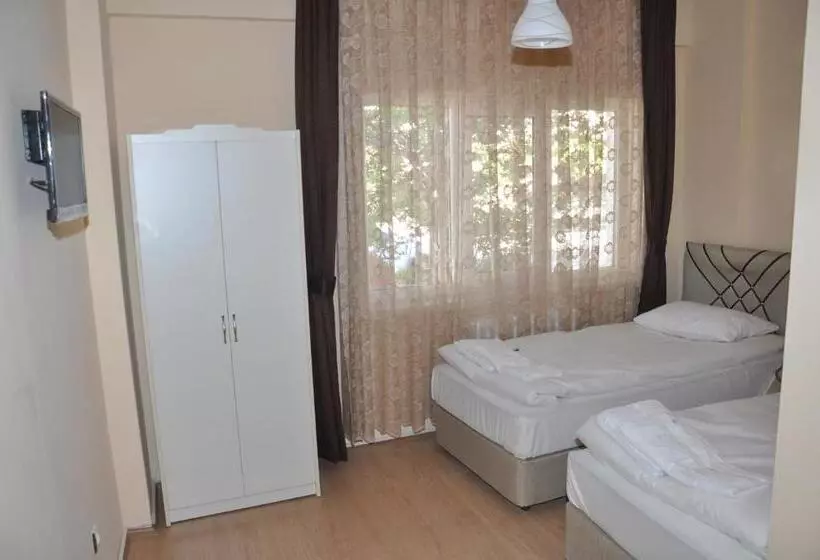 Aygun Hotel Avanos