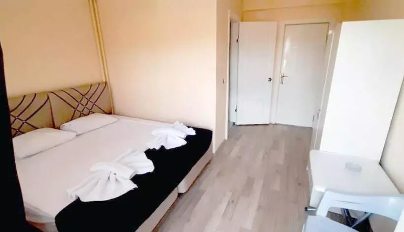 Aygun Hotel Avanos