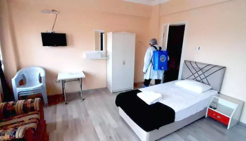 Aygun Hotel Avanos