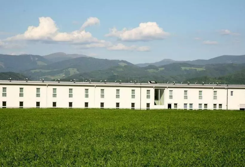 ホテル Best Sleep