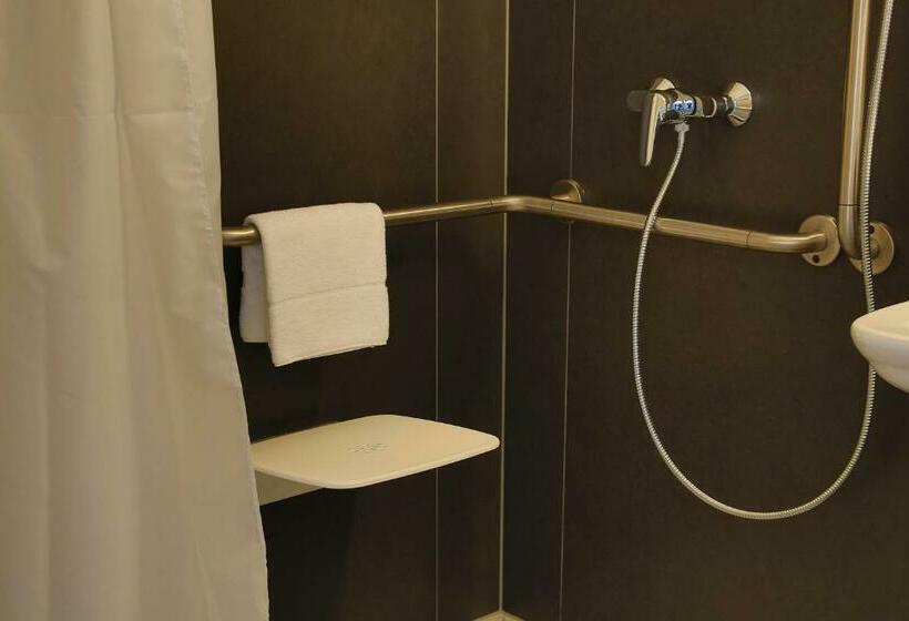 ホテル Best Sleep