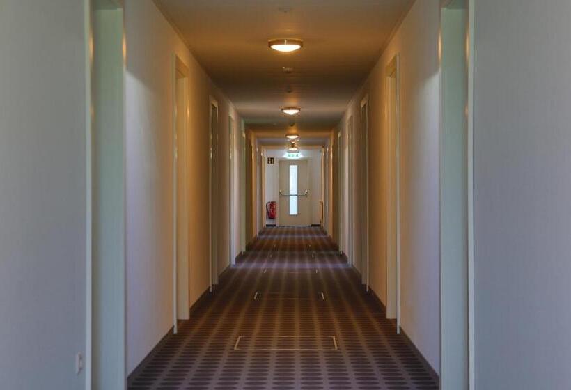 ホテル Best Sleep