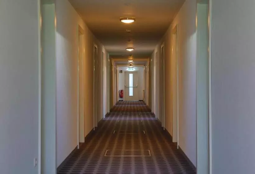 ホテル Best Sleep