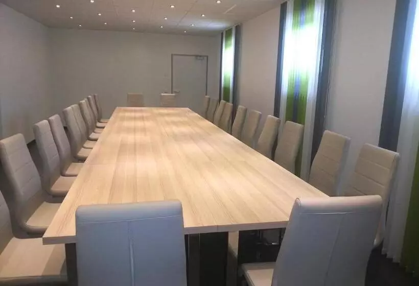 ホテル Best Sleep