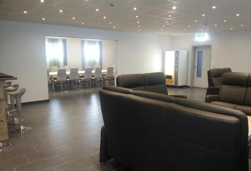 ホテル Best Sleep