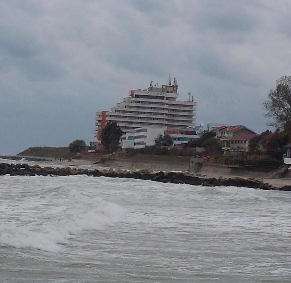 בית מלון כפרי Forum