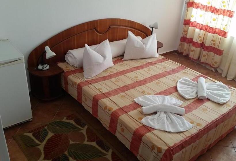 בית מלון כפרי Forum