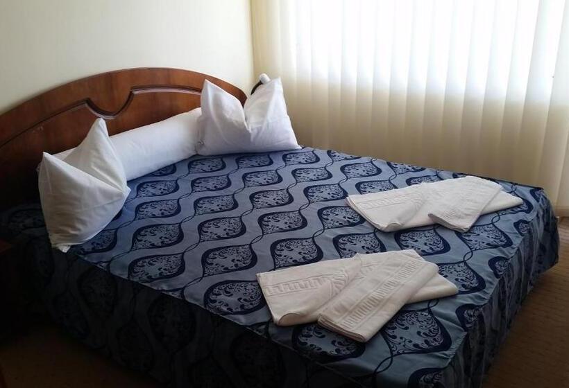 בית מלון כפרי Forum