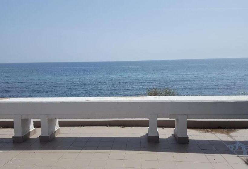 בית מלון כפרי Forum