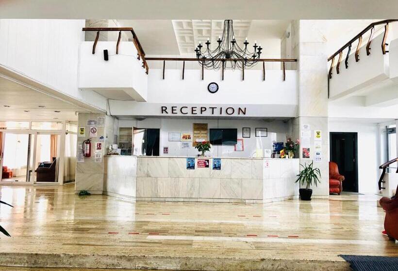 בית מלון כפרי Forum