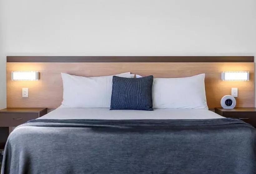 Hotelli Springs Shoalhaven Nowra