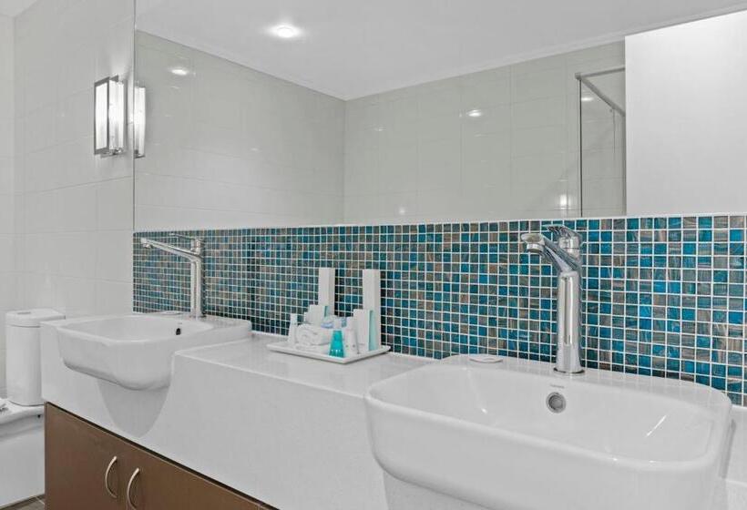 فندق Springs Shoalhaven Nowra