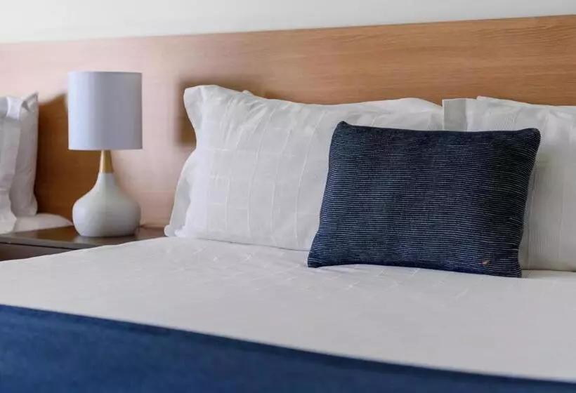 Hotelli Springs Shoalhaven Nowra