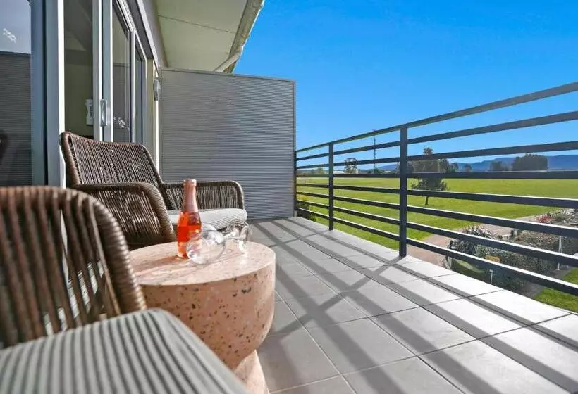 Hotelli Springs Shoalhaven Nowra