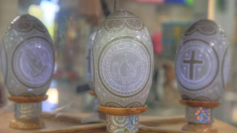 Jacaranda Country Motel