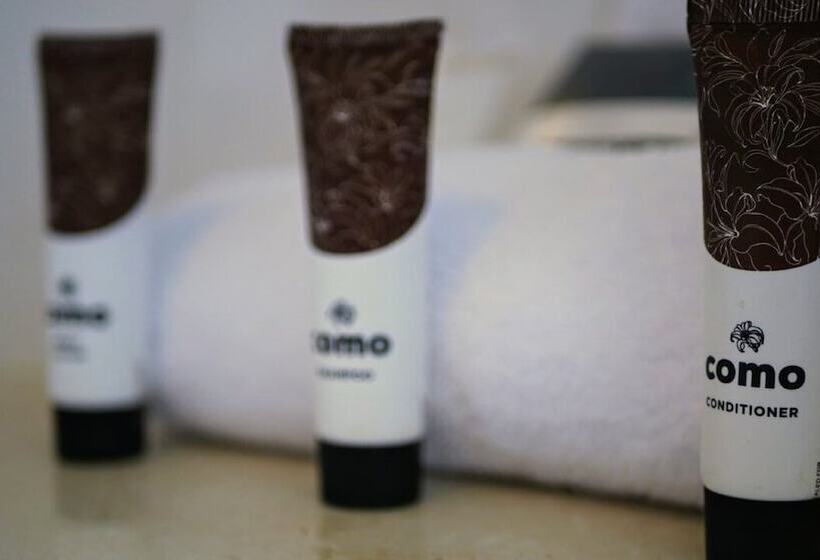 Hotel The Mayfair Emerald