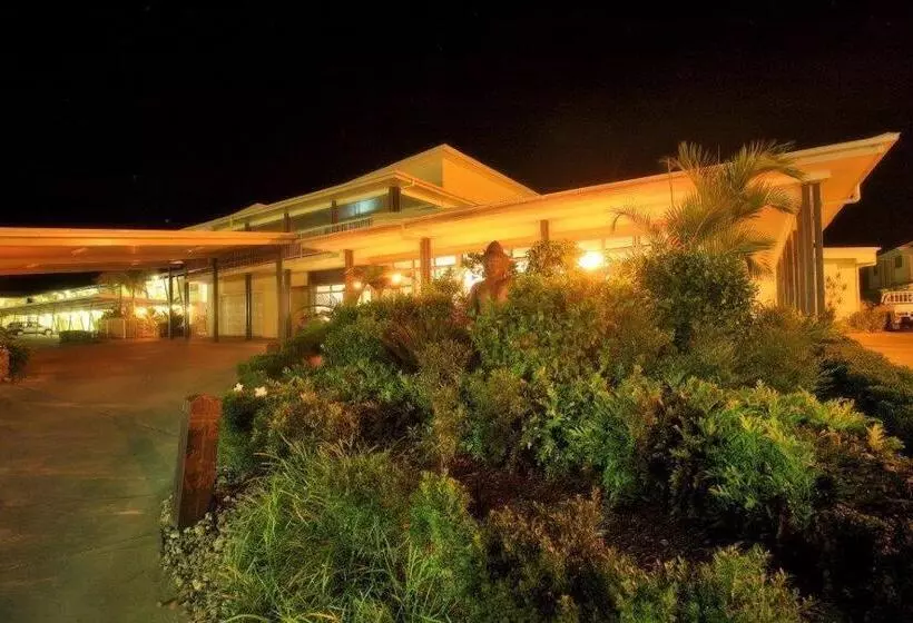 ホテル The Mayfair Emerald