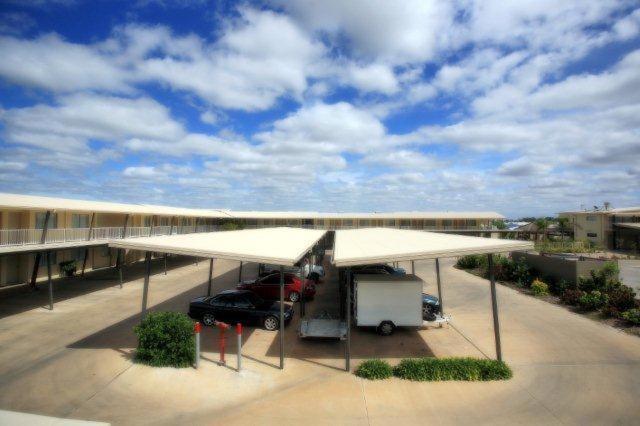 Hotel The Mayfair Emerald