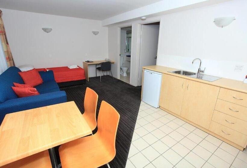 Hotel The Mayfair Emerald