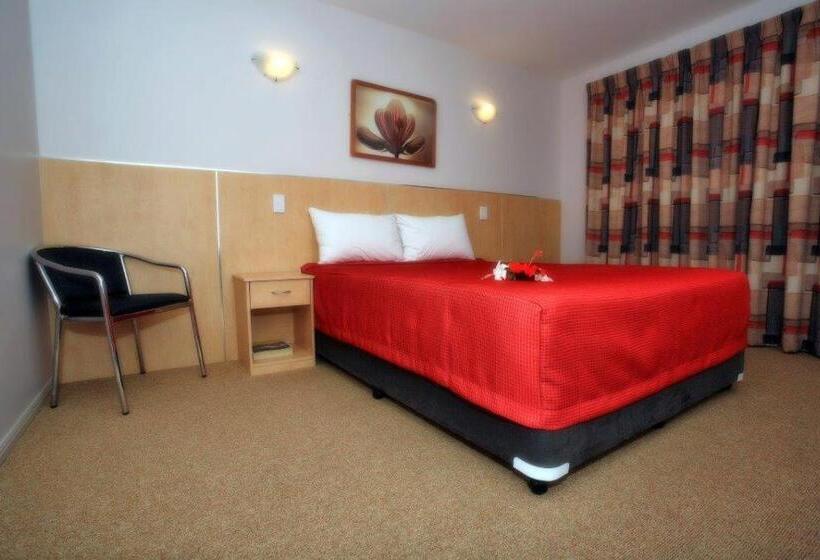 Hotel The Mayfair Emerald