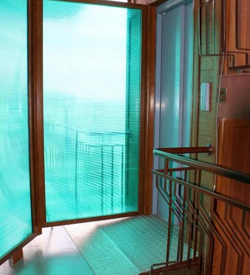 پانسیون Guest House Kostadinovi