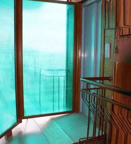پانسیون Guest House Kostadinovi