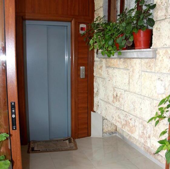 پانسیون Guest House Kostadinovi