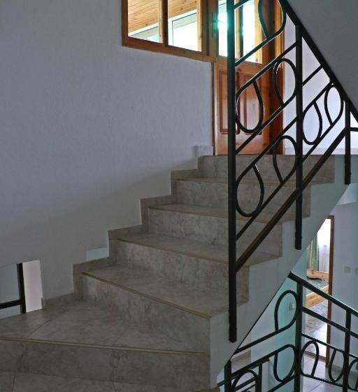 پانسیون Guest House Kostadinovi