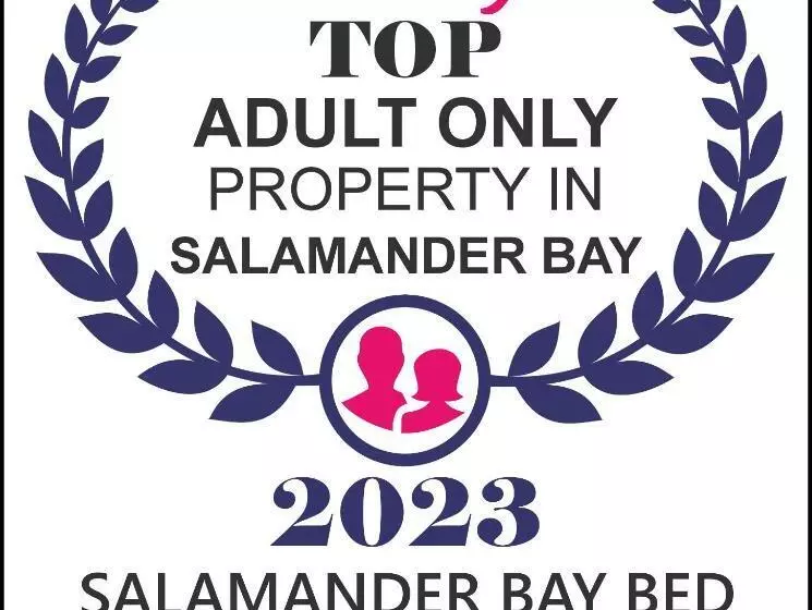 Salamander Bay Bed And Breakfast