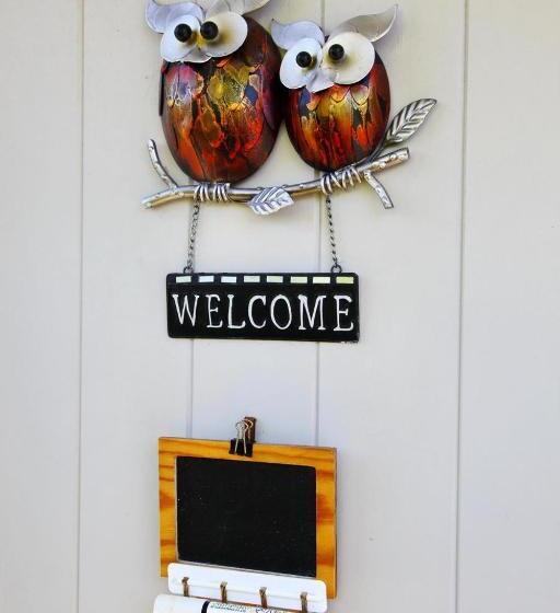 Salamander Bay Bed And Breakfast