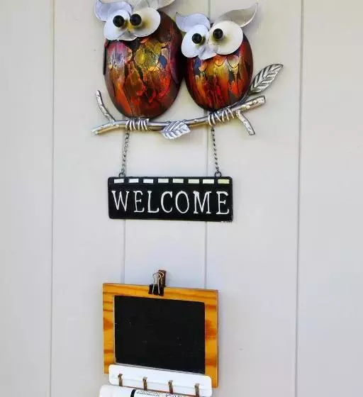 Salamander Bay Bed And Breakfast