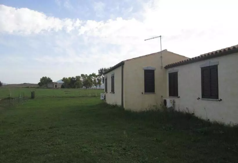San Nicola
