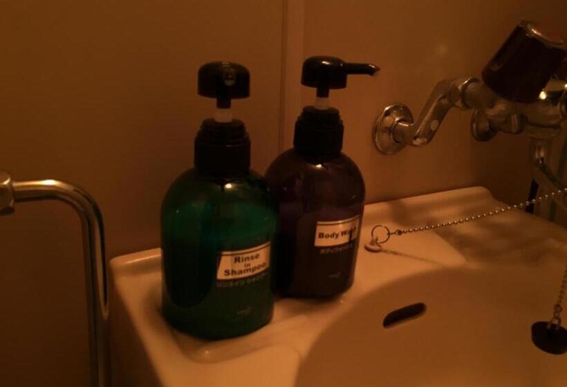 Urban Hotel Morishita