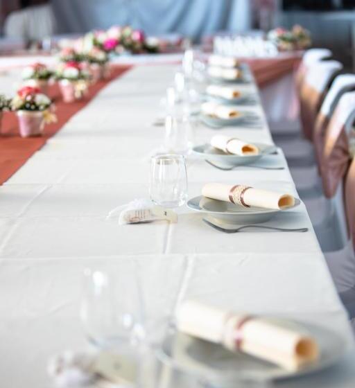 민박 Dalma Panzió