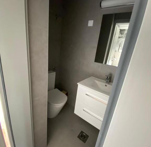 민박 Dalma Panzió