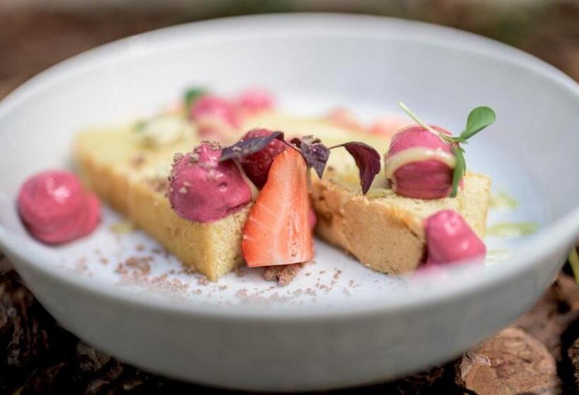 민박 Dalma Panzió