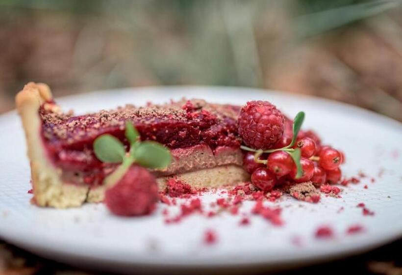 민박 Dalma Panzió