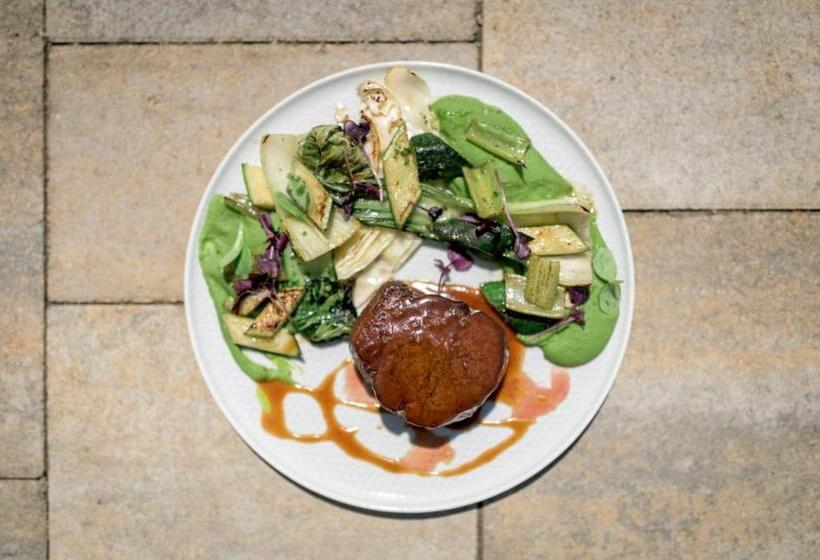 민박 Dalma Panzió